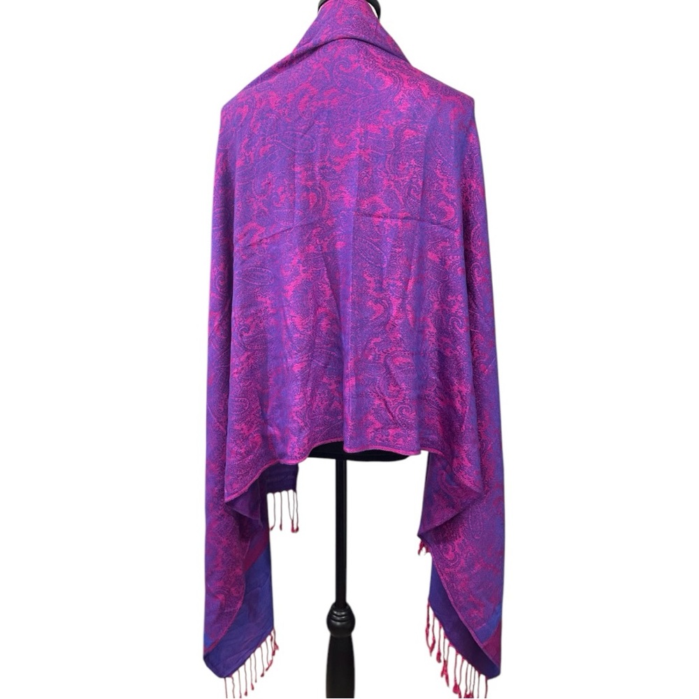 Pashmina - Picture 5 of 10